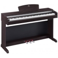 Yamaha YDP 141 Yamaha YDP 141